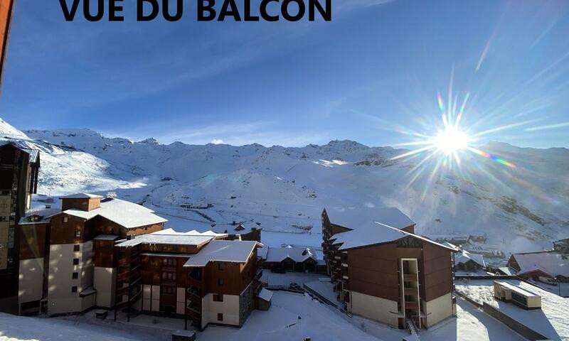 _ws-photos_FRANCE_val-thorens_residences_residence-joker_0000130006-06_16456301 _ws-photos_FRANCE_val-thorens_residences_residence-joker_0000130006-06_16456301