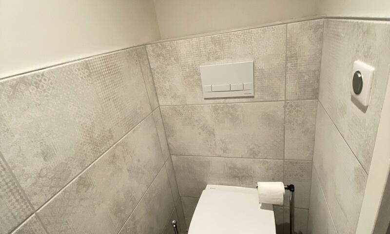 _ws-photos_FRANCE_val-thorens_residences_residence-joker_0000130006-12_15982820