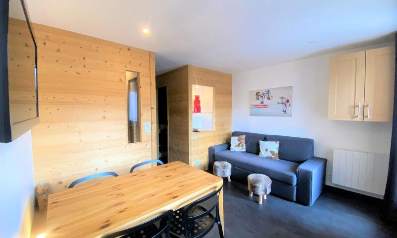 _ws-photos_FRANCE_val-thorens_residences_residence-joker_0000990295-01_14062355