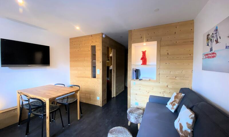 _ws-photos_FRANCE_val-thorens_residences_residence-joker_0000990295-02_14062356