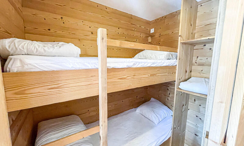 _ws-photos_FRANCE_val-thorens_residences_residence-joker_454cb6efe1668493ba8cfbd3b61244a5_18259703 _ws-photos_FRANCE_val-thorens_residences_residence-joker_454cb6efe1668493ba8cfbd3b61244a5_18259703