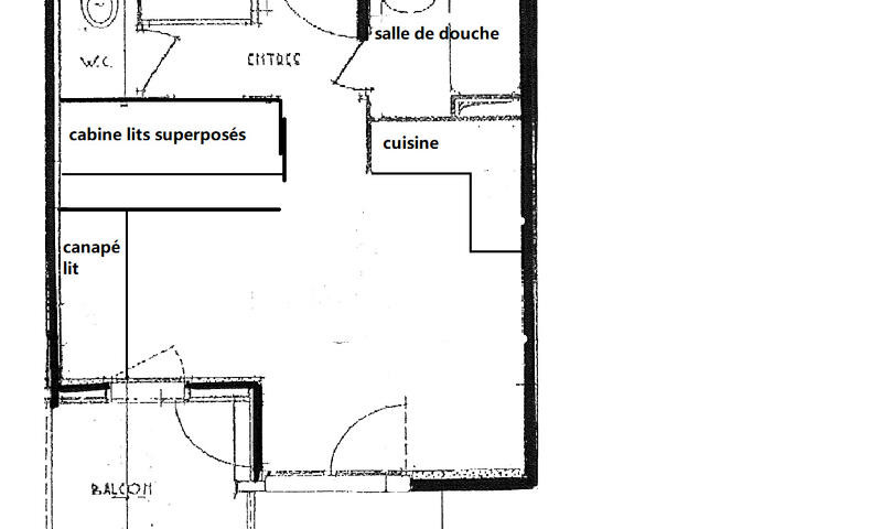 _ws-photos_FRANCE_val-thorens_residences_residence-joker_685af0676cbc4859b2d76baddf74828f_17406333