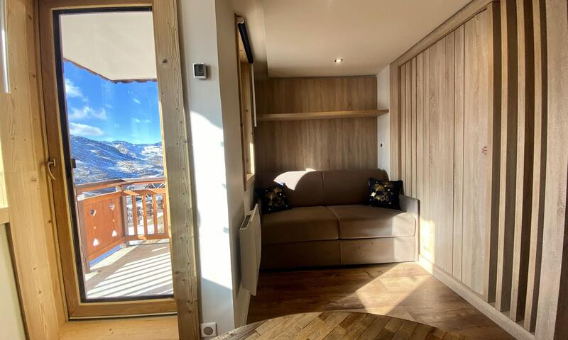 _ws-photos_FRANCE_val-thorens_residences_residence-joker_72bc03614a53b8e79937734daad28089_18161789 _ws-photos_FRANCE_val-thorens_residences_residence-joker_72bc03614a53b8e79937734daad28089_18161789