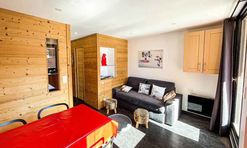 _ws-photos_FRANCE_val-thorens_residences_residence-joker_caa4354abf20b3f30b652c6d349352da_15644626