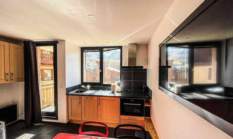 _ws-photos_FRANCE_val-thorens_residences_residence-joker_d0b3731216b75e628f09cd4540005b1c_18623045