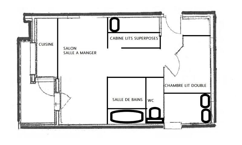 _ws-photos_FRANCE_val-thorens_residences_residence-joker_fe8062a169ff3154702696c921a0ead6_18623051