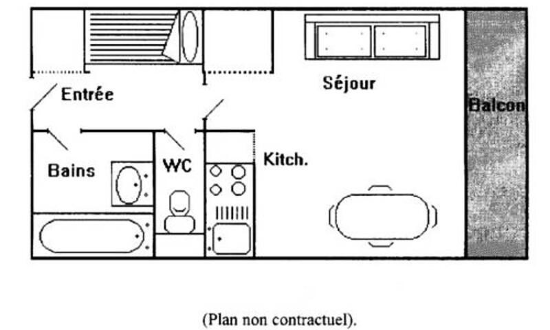 _ws-photos_FRANCE_val-thorens_residences_residence-lac-blanc_0000140303-03_15495328 _ws-photos_FRANCE_val-thorens_residences_residence-lac-blanc_0000140303-03_15495328