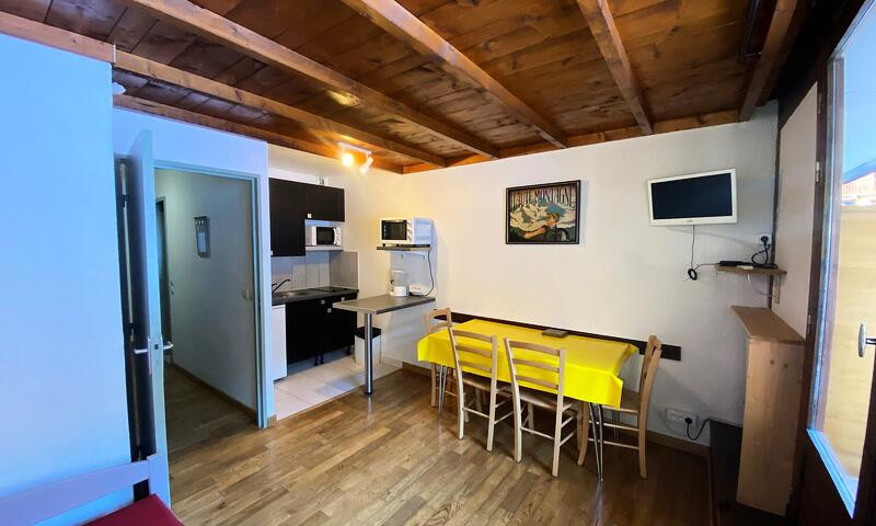 _ws-photos_FRANCE_val-thorens_residences_residence-lac-blanc_0000140307-04_11080571