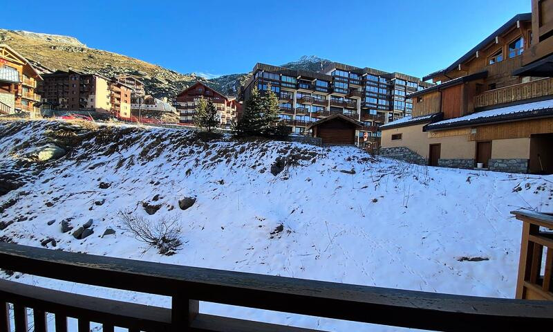 _ws-photos_FRANCE_val-thorens_residences_residence-lac-blanc_0000140307-09_11080576