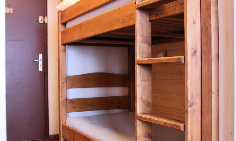 _ws-photos_FRANCE_val-thorens_residences_residence-lac-blanc_19aec01ae6075e837d2651df51f3d96d_16617930