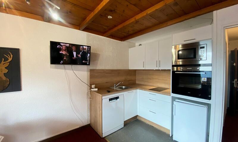 _ws-photos_FRANCE_val-thorens_residences_residence-lac-blanc_1d854360803318ca7adf4e48efa90051_18709815