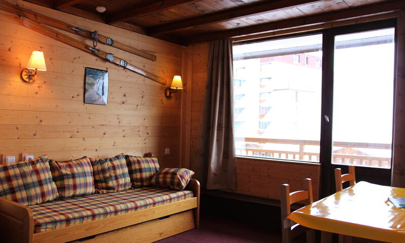 _ws-photos_FRANCE_val-thorens_residences_residence-lac-blanc_6752ce53b7f11377cb5014fe29cb1de2_18709816