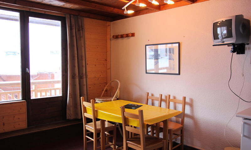 _ws-photos_FRANCE_val-thorens_residences_residence-lac-blanc_cadf1b88e87fe510316dd5b2e516de70_17208790