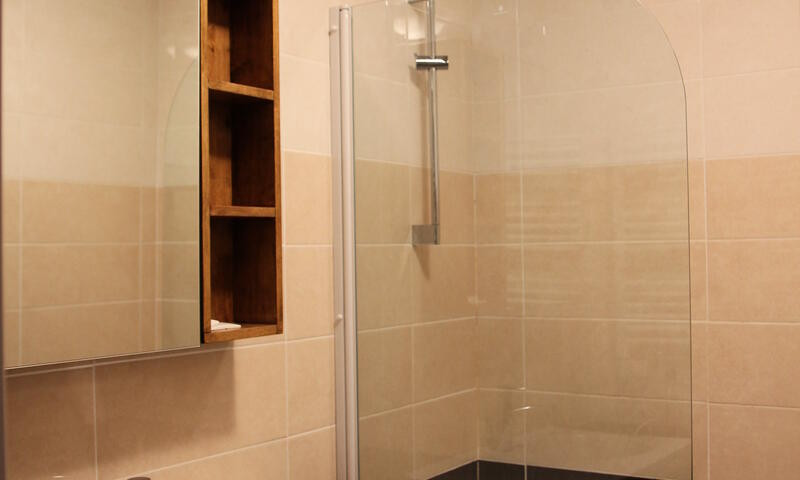 _ws-photos_FRANCE_val-thorens_residences_residence-lac-blanc_f3536bd4874836d3bc28544f86f60aaf_17010175