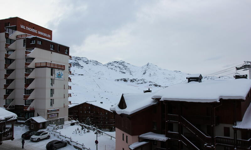 _ws-photos_FRANCE_val-thorens_residences_residence-lac-blanc_f58fe692996f638ec399e22654c83769_18709820