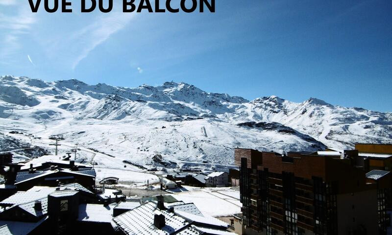 _ws-photos_FRANCE_val-thorens_residences_residence-lac-du-lou_0000150703-06_11655396
