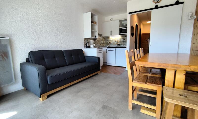 _ws-photos_FRANCE_val-thorens_residences_residence-lac-du-lou_dcfb41beabce9b04b14a0eb1b101348c_11655392