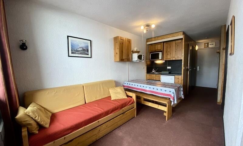 _ws-photos_FRANCE_val-thorens_residences_residence-lauzieres_0000990285-03_12340264