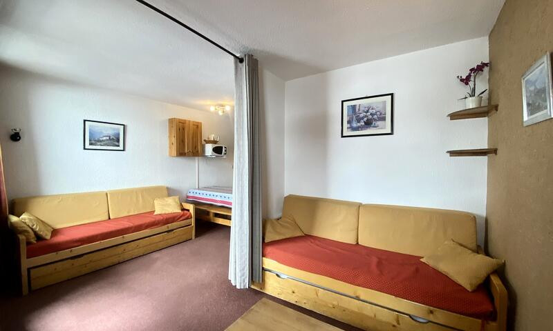 _ws-photos_FRANCE_val-thorens_residences_residence-lauzieres_0000990285-04_12340265