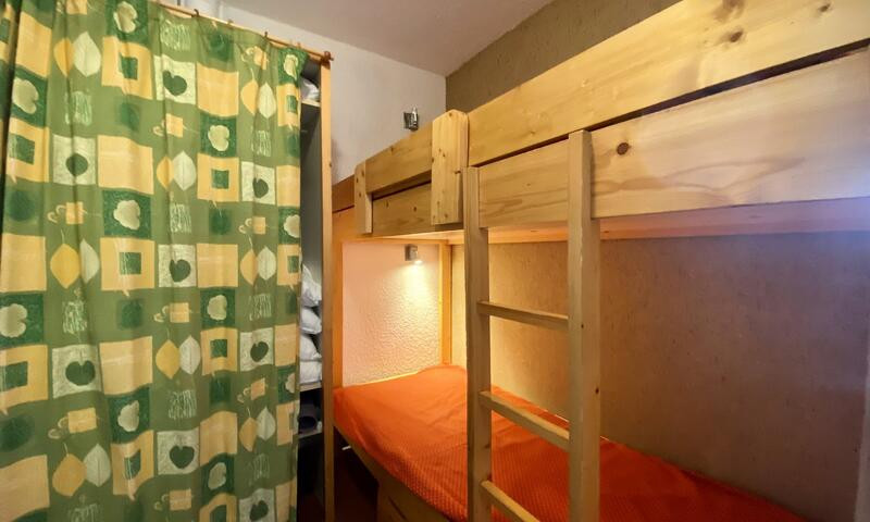_ws-photos_FRANCE_val-thorens_residences_residence-lauzieres_0000990285-06_12340267