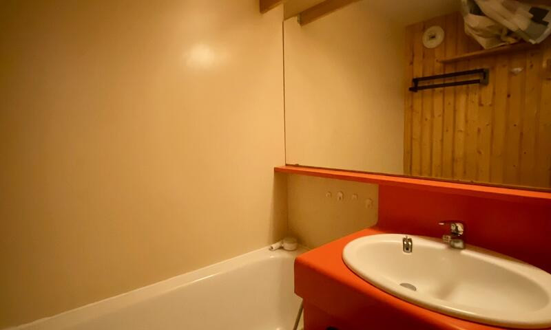 _ws-photos_FRANCE_val-thorens_residences_residence-lauzieres_0000990285-07_12340268