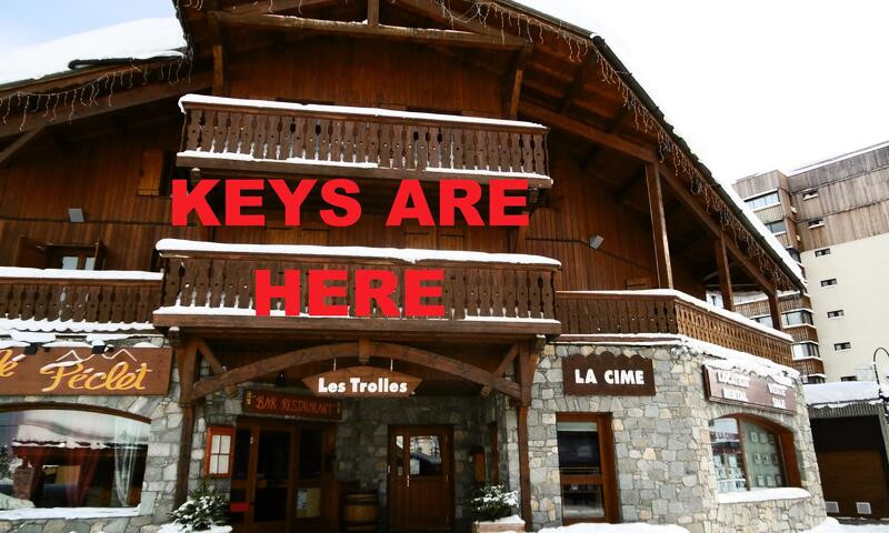 _ws-photos_FRANCE_val-thorens_residences_residence-lauzieres_0000990285-08_12340269