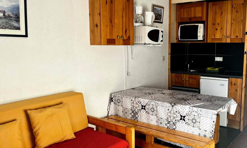 _ws-photos_FRANCE_val-thorens_residences_residence-lauzieres_1dd630a188d2e0b48066204abb38ddb6_16813324 _ws-photos_FRANCE_val-thorens_residences_residence-lauzieres_1dd630a188d2e0b48066204abb38ddb6_16813324