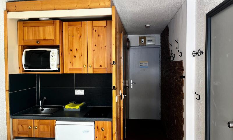 _ws-photos_FRANCE_val-thorens_residences_residence-lauzieres_20ce05c48419849ae718e00b2dc88058_17507624