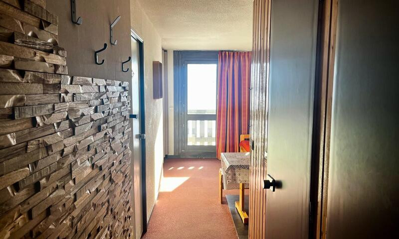 _ws-photos_FRANCE_val-thorens_residences_residence-lauzieres_2fed375c634435014bd345d0f12aa2de_16842024 _ws-photos_FRANCE_val-thorens_residences_residence-lauzieres_2fed375c634435014bd345d0f12aa2de_16842024