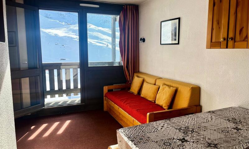 _ws-photos_FRANCE_val-thorens_residences_residence-lauzieres_96b9672956738c3823842e4572f6c2b0_17507617