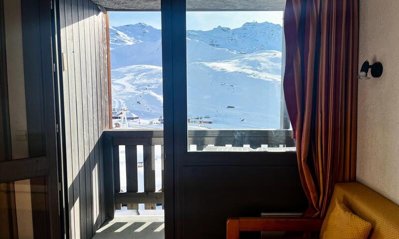 _ws-photos_FRANCE_val-thorens_residences_residence-lauzieres_a43162c41fc31b0191d56430436eca7b_17201664