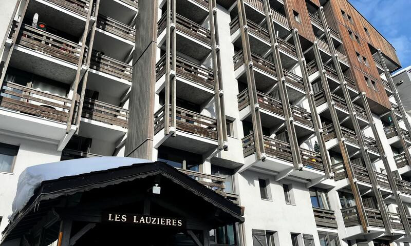 _ws-photos_FRANCE_val-thorens_residences_residence-lauzieres_b047e311b4a449ce257ad60d3ef96d6e_17201667