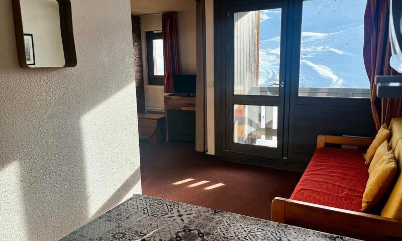 _ws-photos_FRANCE_val-thorens_residences_residence-lauzieres_e0f0f00c8135fc7ca6b903cae9f10c72_16813331 _ws-photos_FRANCE_val-thorens_residences_residence-lauzieres_e0f0f00c8135fc7ca6b903cae9f10c72_16813331