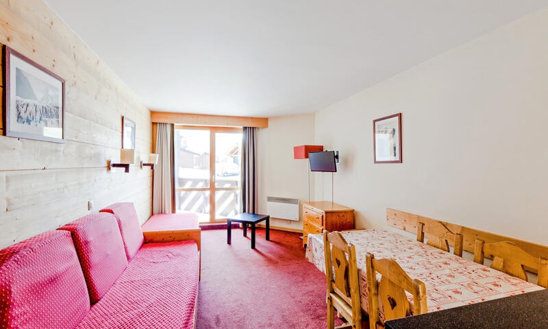 _ws-photos_FRANCE_val-thorens_residences_residence-le-tikal---maeva-particuliers_3-pieces-6-personnes-budget_1_17302401
