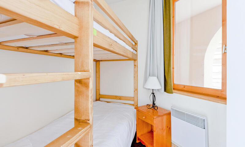 _ws-photos_FRANCE_val-thorens_residences_residence-le-tikal---maeva-particuliers_3-pieces-6-personnes-budget_4_15645032