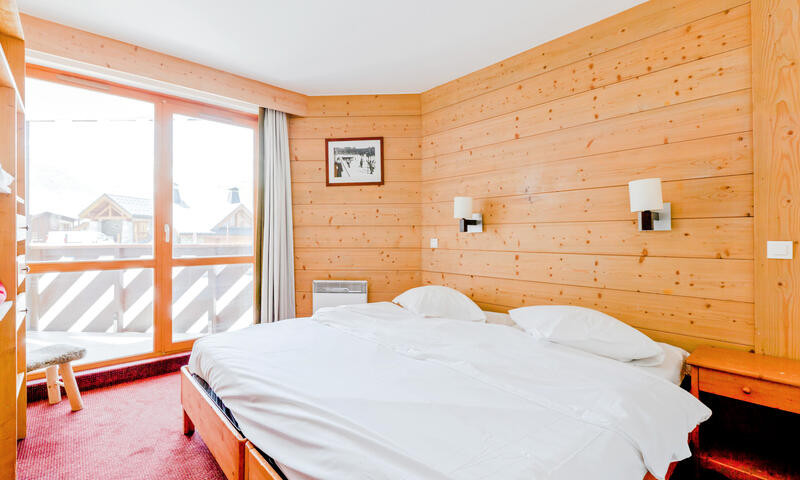 _ws-photos_FRANCE_val-thorens_residences_residence-le-tikal---maeva-particuliers_3-pieces-6-personnes-budget_5_16709063