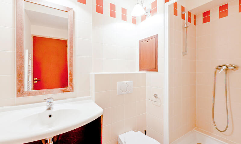 _ws-photos_FRANCE_val-thorens_residences_residence-le-tikal---maeva-particuliers_3-pieces-6-personnes-budget_6_15790248 _ws-photos_FRANCE_val-thorens_residences_residence-le-tikal---maeva-particuliers_3-pieces-6-personnes-budget_6_15790248