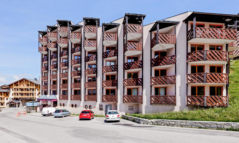 _ws-photos_FRANCE_val-thorens_residences_residence-le-tikal---maeva-particuliers_3-pieces-6-personnes-budget_9_18144236 _ws-photos_FRANCE_val-thorens_residences_residence-le-tikal---maeva-particuliers_3-pieces-6-personnes-budget_9_18144236