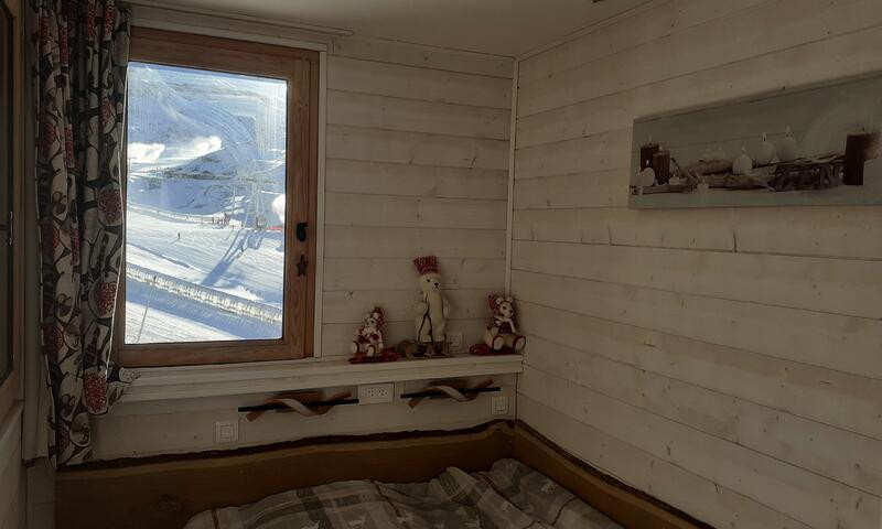 _ws-photos_FRANCE_val-thorens_residences_residence-les-temples-du-soleil---maeva-home_2-pieces-5-personnes-selection_11_18323402