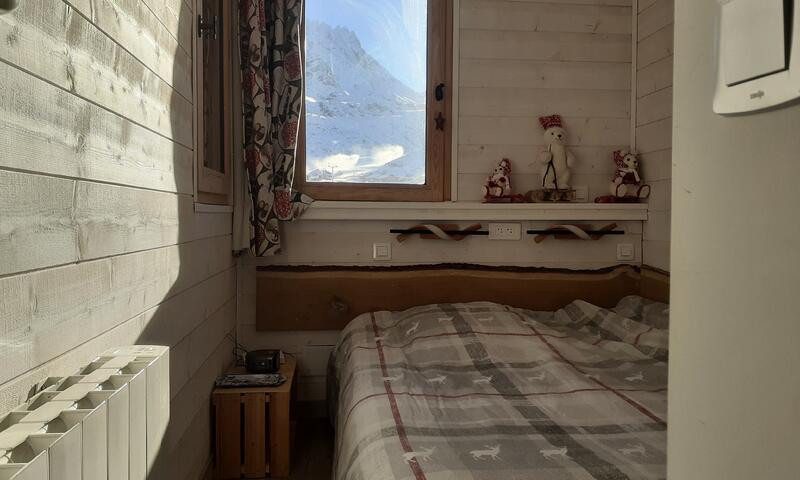_ws-photos_FRANCE_val-thorens_residences_residence-les-temples-du-soleil---maeva-home_2-pieces-5-personnes-selection_14_18323401
