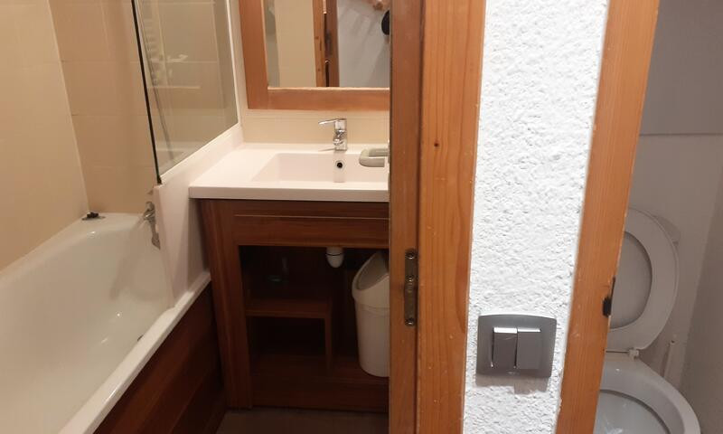 _ws-photos_FRANCE_val-thorens_residences_residence-les-temples-du-soleil---maeva-home_2-pieces-5-personnes-selection_17_18323405