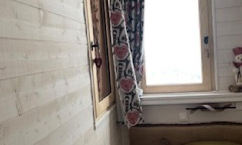 _ws-photos_FRANCE_val-thorens_residences_residence-les-temples-du-soleil---maeva-home_2-pieces-5-personnes-selection_2_17271142