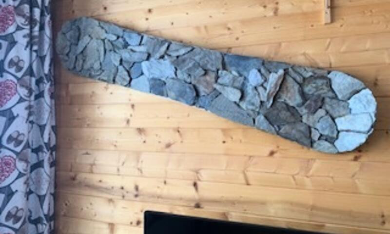 _ws-photos_FRANCE_val-thorens_residences_residence-les-temples-du-soleil---maeva-home_2-pieces-5-personnes-selection_5_17204084