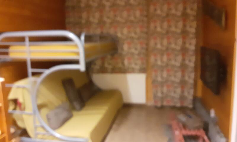 _ws-photos_FRANCE_val-thorens_residences_residence-les-temples-du-soleil---maeva-home_2-pieces-5-personnes-selection_6_15644962