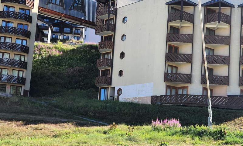 _ws-photos_FRANCE_val-thorens_residences_residence-les-temples-du-soleil---maeva-home_appartement-2-pieces-5-personnes-confort_1_18144216