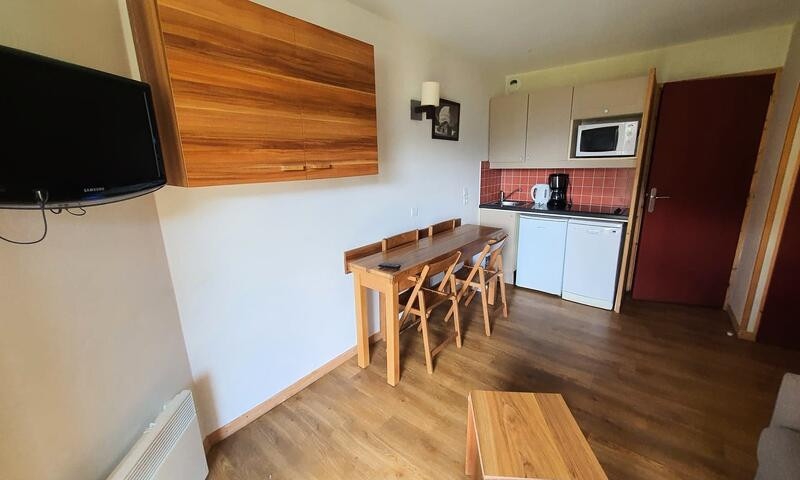 _ws-photos_FRANCE_val-thorens_residences_residence-les-temples-du-soleil---maeva-home_appartement-2-pieces-5-personnes-confort_2_18144209