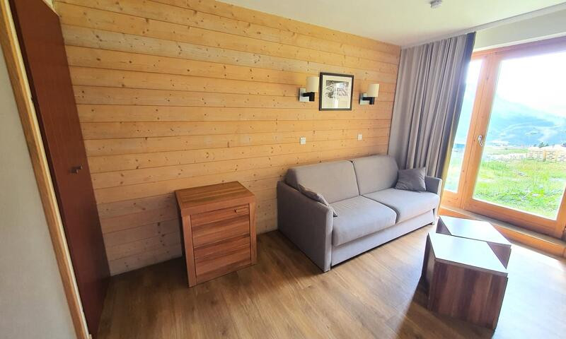 _ws-photos_FRANCE_val-thorens_residences_residence-les-temples-du-soleil---maeva-home_appartement-2-pieces-5-personnes-confort_4_18439068