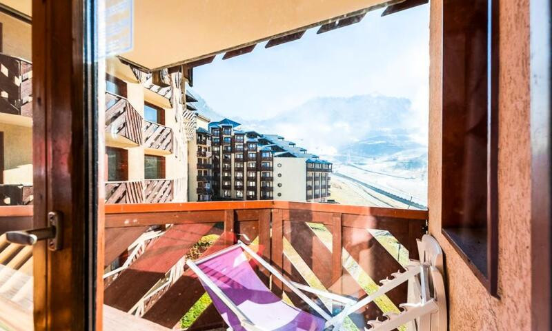 _ws-photos_FRANCE_val-thorens_residences_residence-les-temples-du-soleil---maeva-particuliers_2-pieces-4_5-personnes-selection_0_17271147