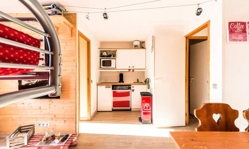 _ws-photos_FRANCE_val-thorens_residences_residence-les-temples-du-soleil---maeva-particuliers_2-pieces-4_5-personnes-selection_2_17382315