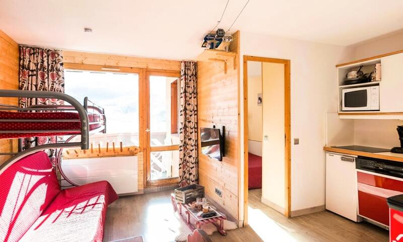_ws-photos_FRANCE_val-thorens_residences_residence-les-temples-du-soleil---maeva-particuliers_2-pieces-4_5-personnes-selection_5_17382311